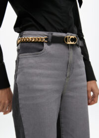 cinturon-cadena-logo-ovalado-6