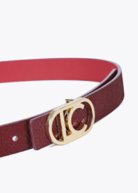 cinturon-reversible-textura-piel-serpiente-2