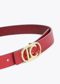 cinturon-reversible-textura-piel-serpiente-3