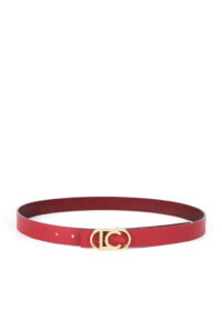 cinturon-reversible-textura-piel-serpiente-4