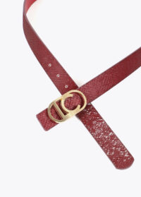 cinturon-reversible-textura-piel-serpiente-6