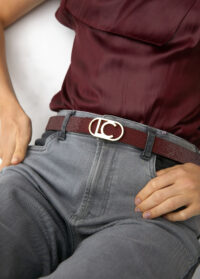 cinturon-reversible-textura-piel-serpiente-7