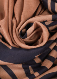 foular-estampado-cebra-y-liso-4