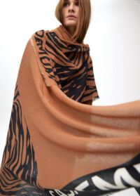 foular-estampado-cebra-y-liso-6