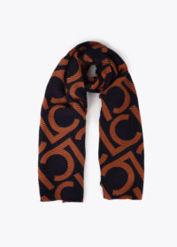 foular-plisados-bicolor-lc-2