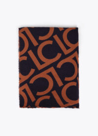 foular-plisados-bicolor-lc