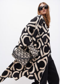 foular-plisados-bicolor-lc-6