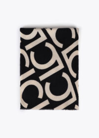 foular-plisados-bicolor-lc-9