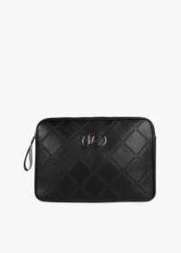 funda-ordenador-monograma-rombos