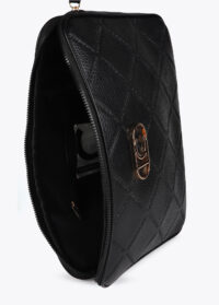 funda-ordenador-monograma-rombos-4