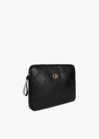 funda-ordenador-monograma-rombos-5
