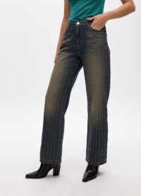 jean-large-use-avec-details-cuivre-3