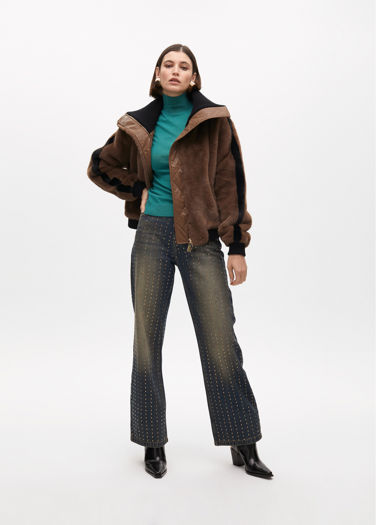 jean-large-use-avec-details-cuivre-4