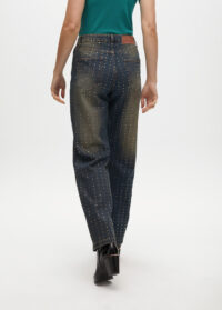 jean-large-use-avec-details-cuivre-5