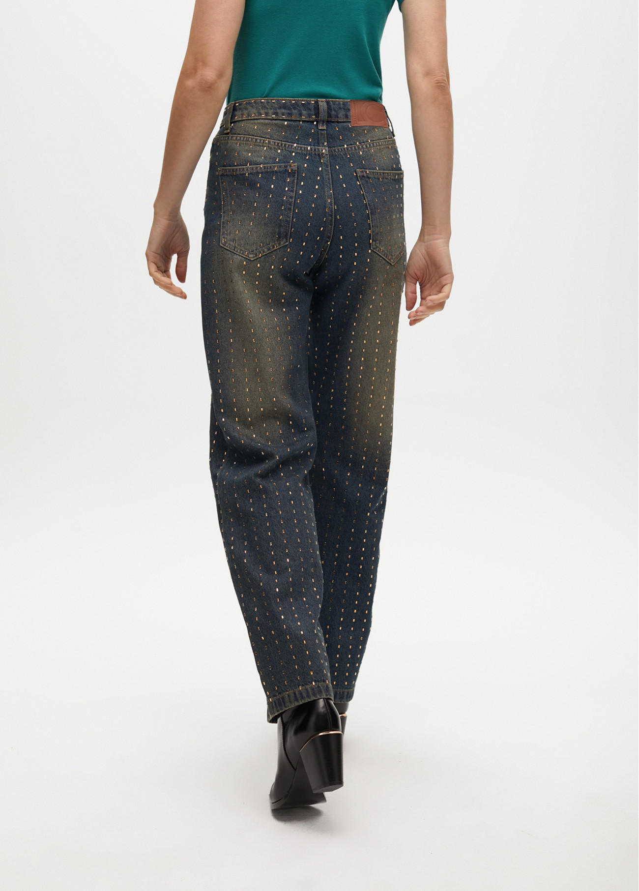 jean-large-use-avec-details-cuivre-5