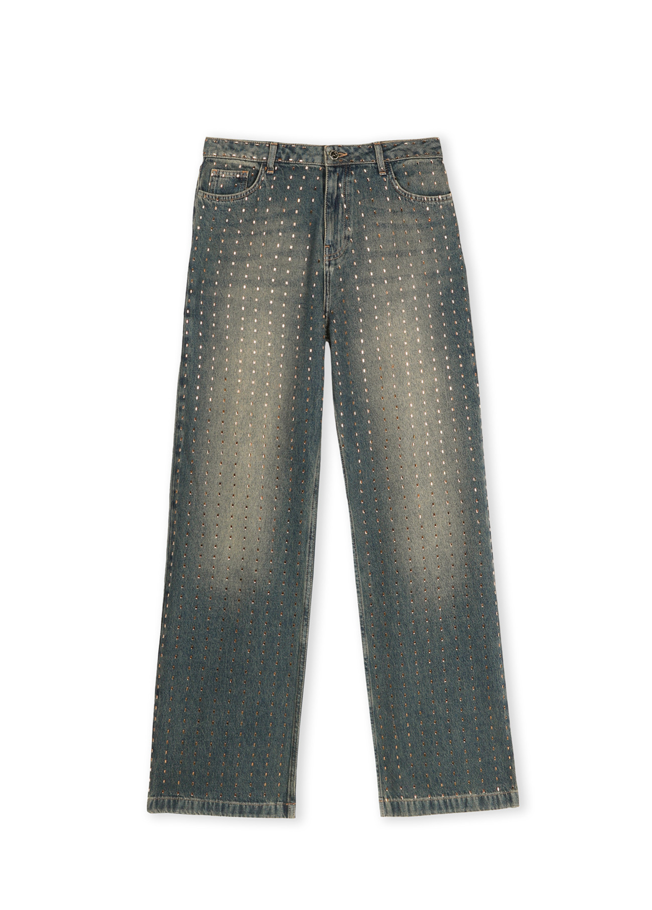 jean-large-use-avec-details-cuivre-7