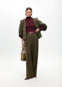 jersey-cuello-alto-6