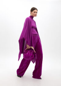 jersey-cuello-alto-con-lana-6