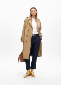 pantalon-campanita-cropped-con-detalle-joya-en-cintura-3