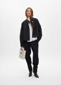 pantalon-jogger-avec-detail-de-cordon-2