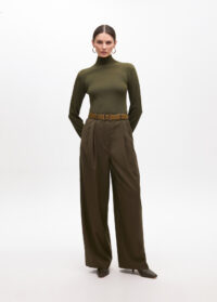 pantalon-traje-palazzo-pinzas