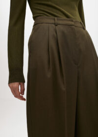 pantalon-traje-palazzo-pinzas-5