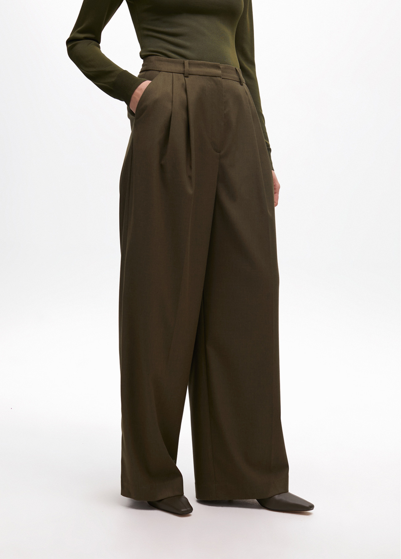 pantalon-traje-palazzo-pinzas-6