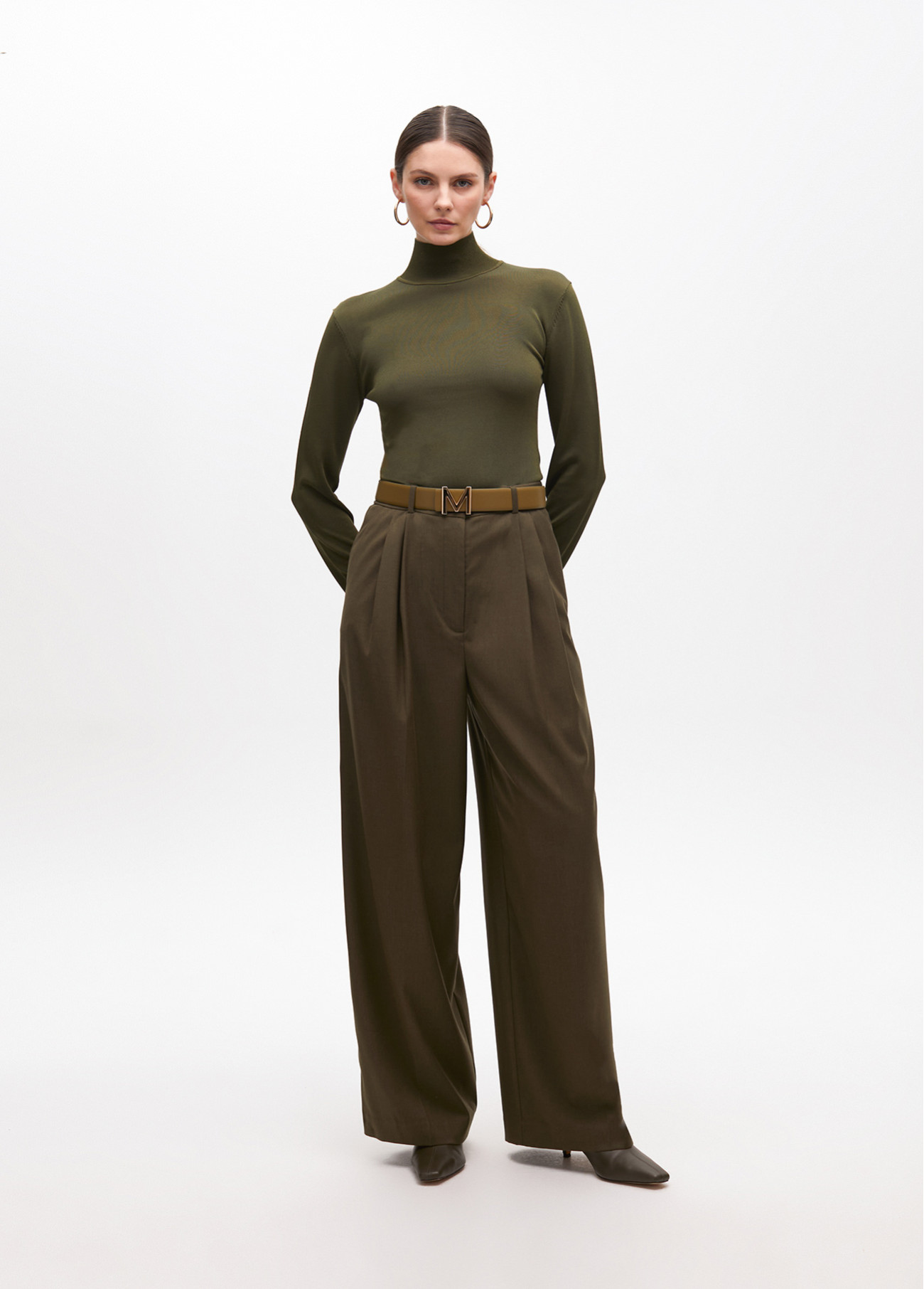 pantalon-traje-palazzo-pinzas