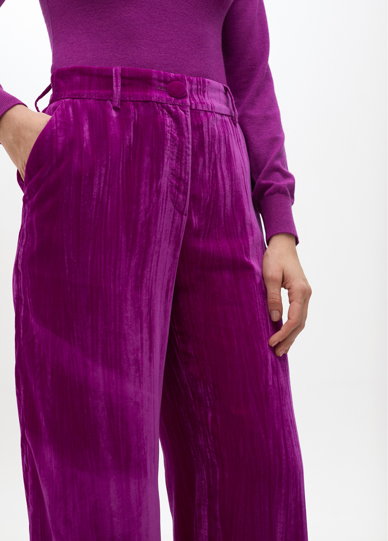 pantalon-velvet-2