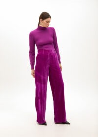 pantalon-velvet-3