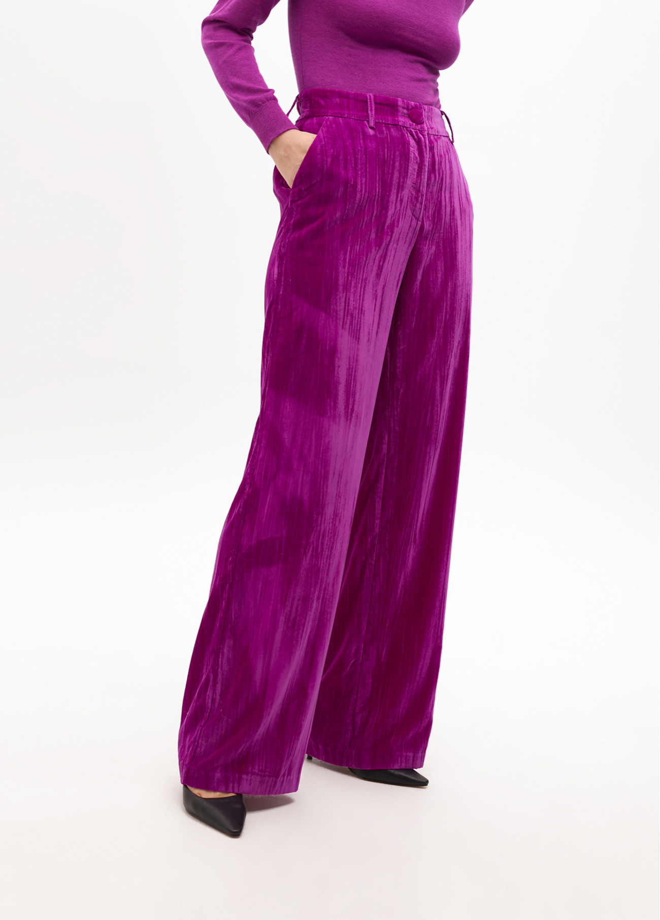pantalon-velvet-6