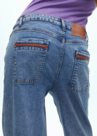 pantalon-wideleg-doble-bajo-detalle-botones-3