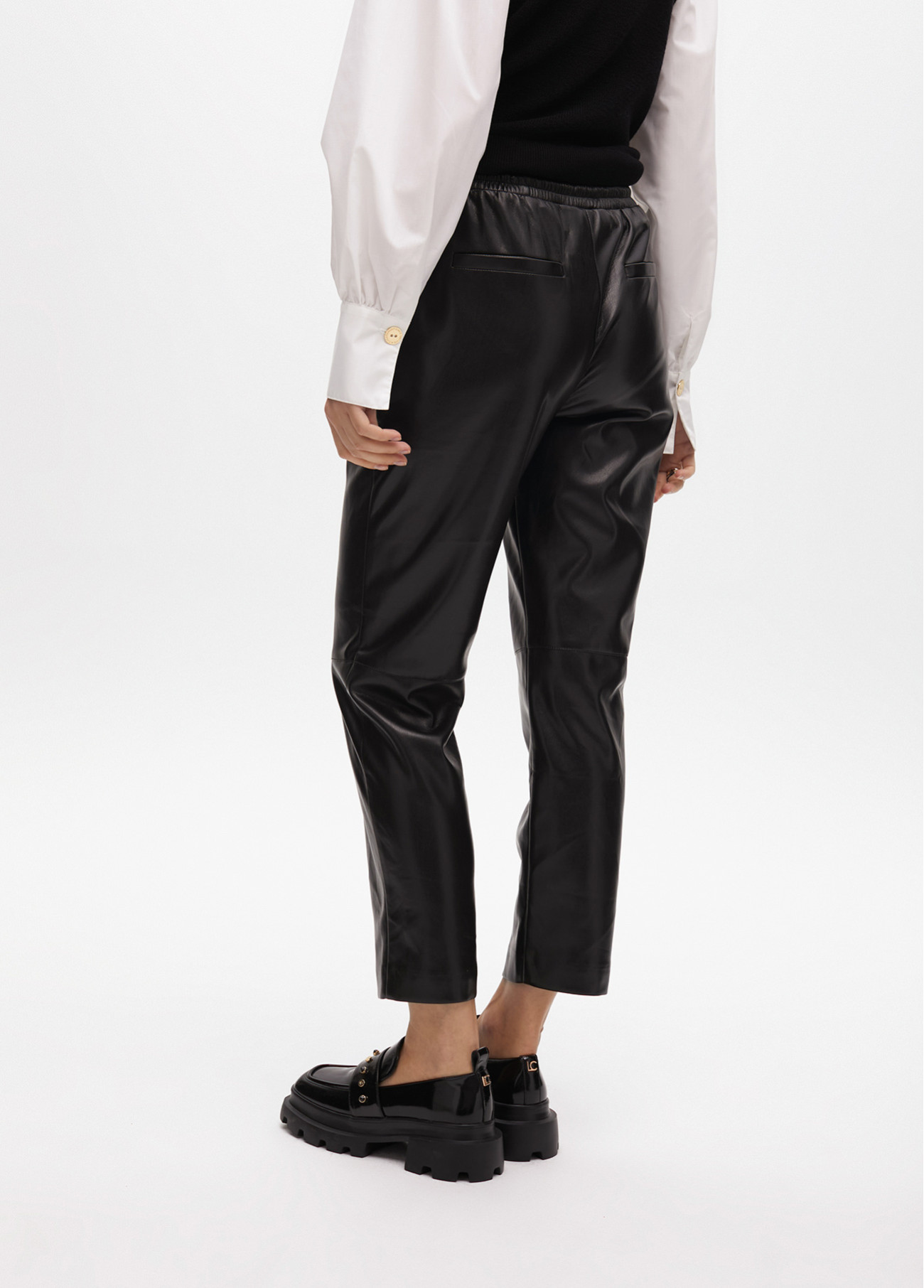 pantalons-jogger-effet-cuir-5