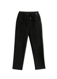 pantalons-jogger-effet-cuir-6