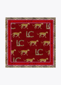 panuelo-estampado-lc-y-leopardos