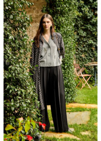 parka-ligera-larga-topos