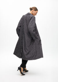 parka-ligera-larga-topos-3