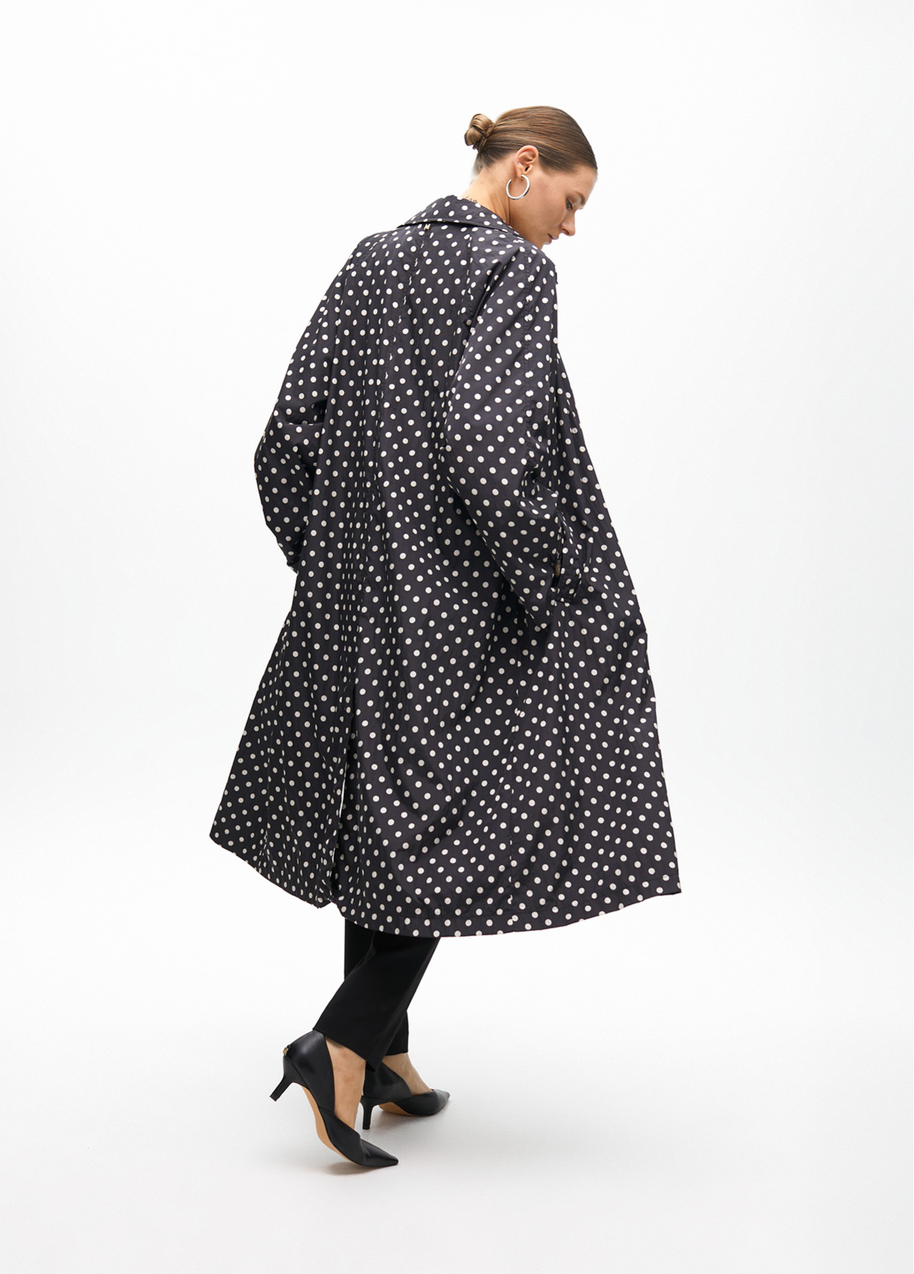 parka-ligera-larga-topos-3