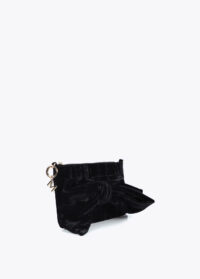 pochette-en-velours-avec-noeud-frontal
