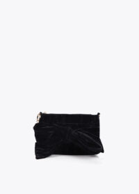 pochette-en-velours-avec-noeud-frontal-5