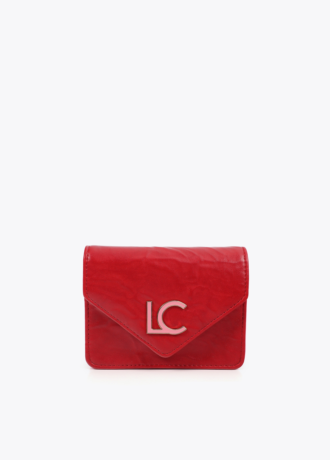 porte-monnaie-et-porte-cles-doubles-lc-2