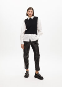 pull-combine-avec-popeline-2