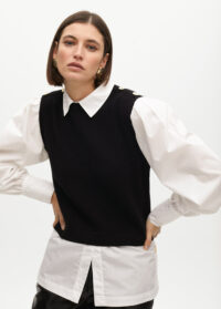 pull-combine-avec-popeline