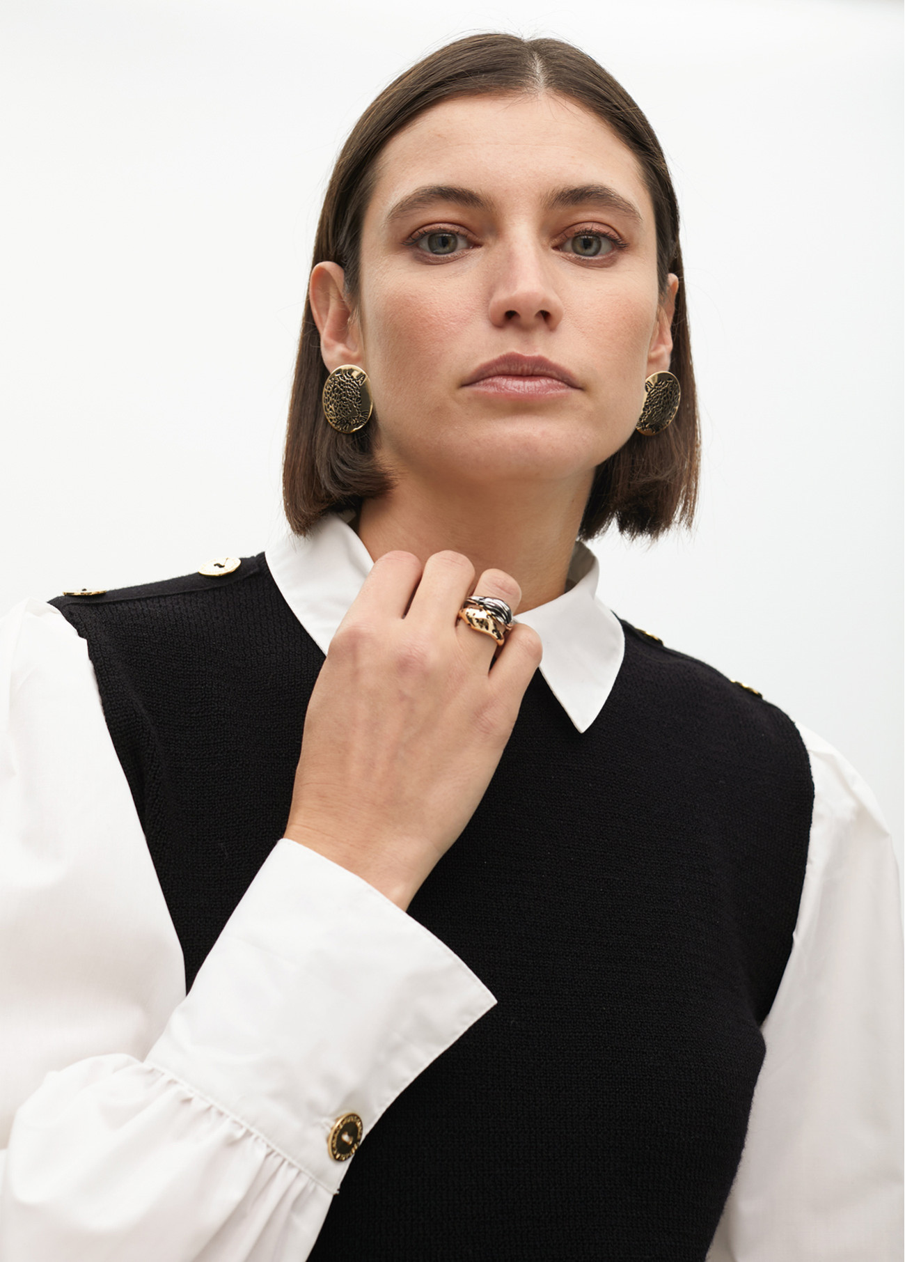 pull-combine-avec-popeline-3