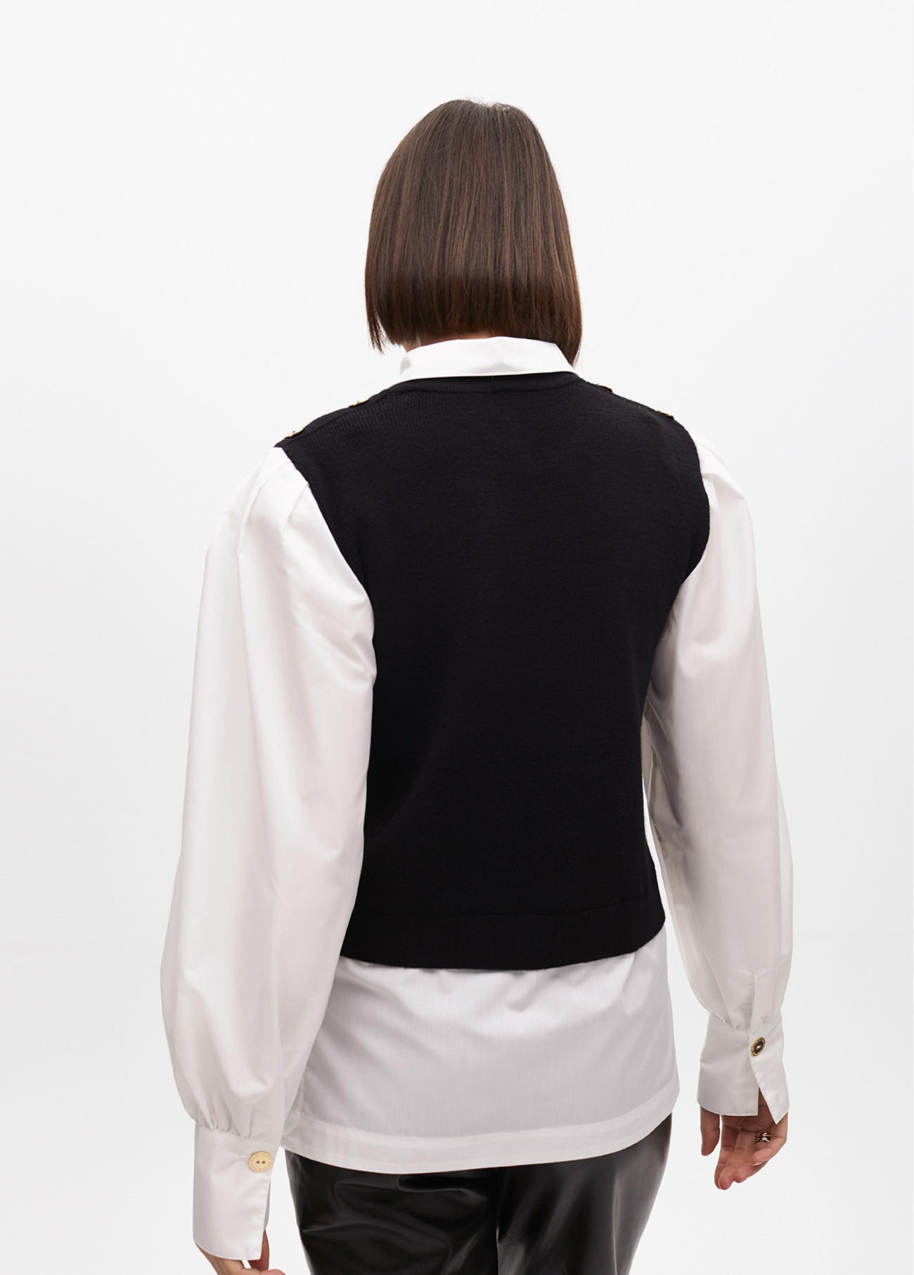 pull-combine-avec-popeline-4