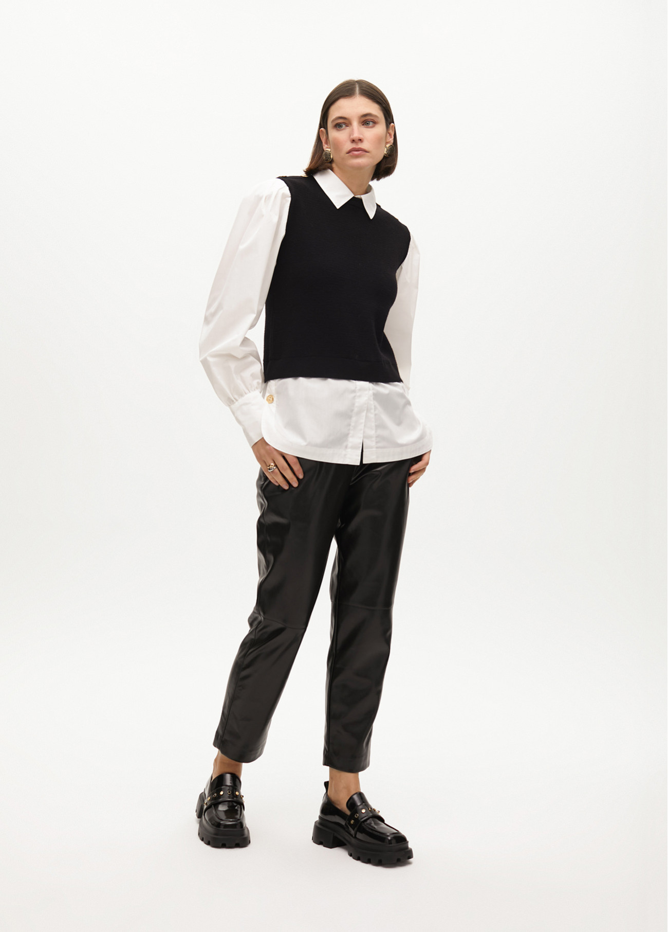 pull-combine-avec-popeline-6