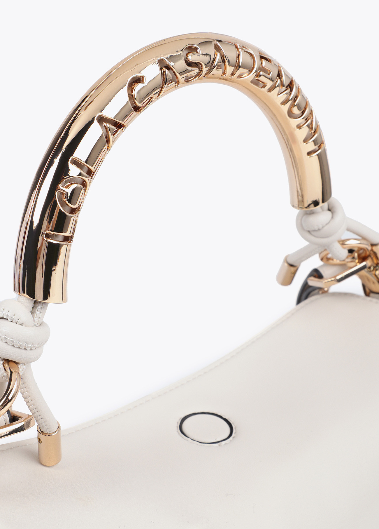 sac-bandouliere-a-anse-metallique-personnalisable-4