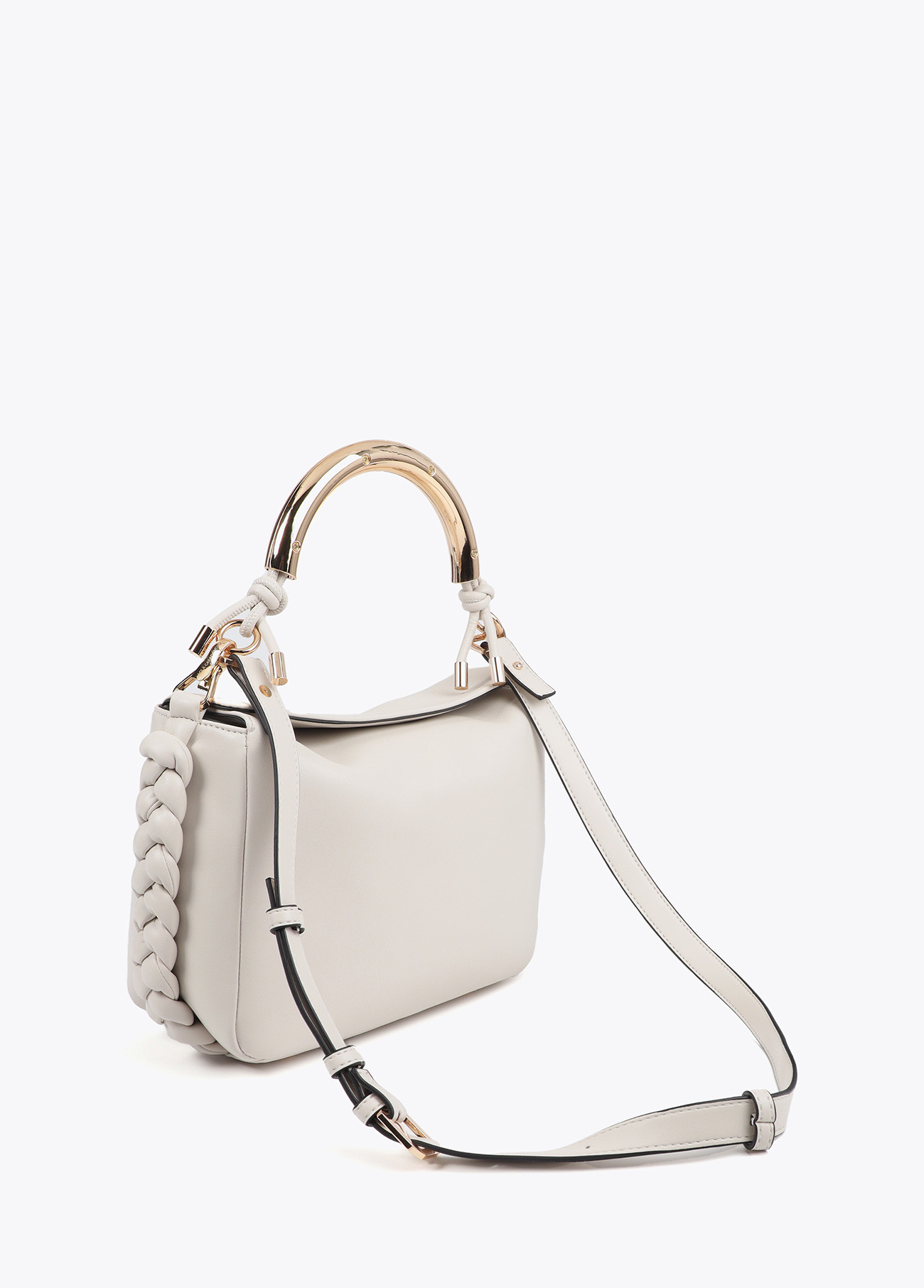 sac-bandouliere-a-anse-metallique-personnalisable-6