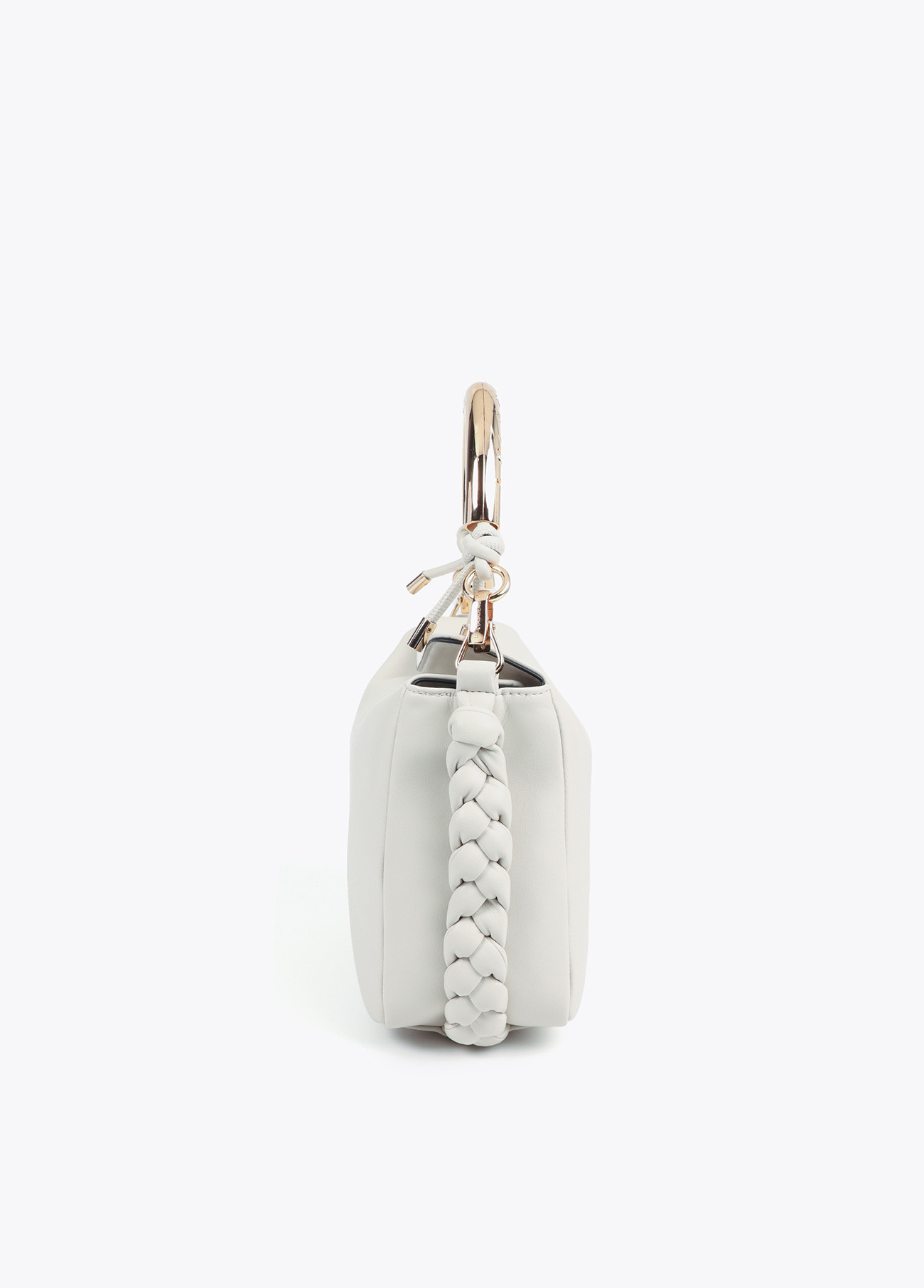 sac-bandouliere-a-anse-metallique-personnalisable-7