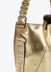 shopper-asa-trenzada-efecto-piel-3